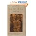 The Art of War (Barnes & Noble Classics Series) (B&N Classics)