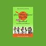 The Sweet Potato Queens' Big-Ass Audiobook and Financial Planner