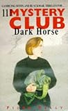 Dark horse