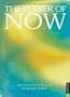 The Power of Now: A Calendar for Spiritual Enlightenment 2005: Based on the Bestselling Book by Eckhart Tolle