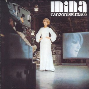 Childrens Toyshop  Search : Canzonissima 1968