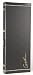 Godin V1095F5 Performance Hardshell Montreal Guitar Case