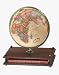 Premier Globe