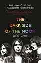 The "Dark Side of the Moon": The Making of the "Pink Floyd" Masterpiece
