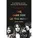 The Dark Side of the Moon: The Making of the Pink Floyd Masterpiece