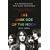The "Dark Side of the Moon": The Making of the "Pink Floyd" Masterpiece