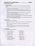 Vocabulary From Classical Roots Book B Tests