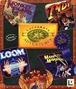 LucasArts Classic Adventures