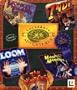LucasArts Classic Adventures
