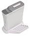 Video Games : 4Gamers DVD & Console Stand (Xbox 360)