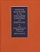 Secular Buildings in the Crusader Kingdom of Jerusalem: An Archaeological Gazetteer