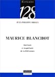 Maurice blanchot