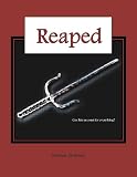 Reaped