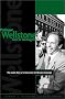 Professor Wellstone Goes to Washington: The Inside Story of a Grassroots U.S. Senate Campaign Professor Wellstone Goes to Washington: The Inside Story of a Grassroots U.S. Senate Campaign