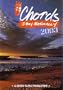 Chords: J Bay, Naturally