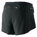 nike LAUFHOSE RACE SPLIT SHORT
