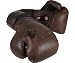 Hayabusa Kanpeki Elite Series 16oz. Sparring Gloves
