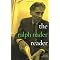 Ralph Nader