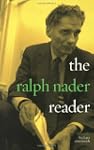 The Ralph Nader Reader