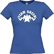 Kultshirt XS-XL
