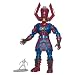 Marvel Universe Masterworks Galactus with Silver Surfer_s-1