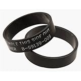 BISSELL Vacuum BELT REPL 3065