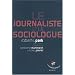 Le sociologue et le journaliste