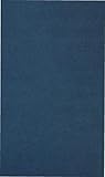 A Brontë companion : literary assessment, background, and reference