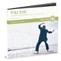 Ta'i Chi