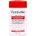 PE マッドシャンプー低刺激子犬用350ml 2126390