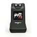 Imagelab FS9T 9 MP Slide and Negative Scanner with 2.4-Inch Tft LCD Screen