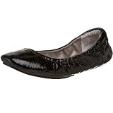 Me Too Women's Lovey Ballet Flat
