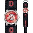 NCAA Kids' CF-OSU Future Star Series Ohio State Buckeyes Black Watch