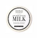 Archipelago Botanicals Oat Milk Body Butter - 8.2 oz