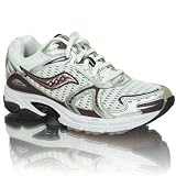Saucony Lady Progrid Jazz 12 Running Shoes