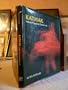 Kathak: Indian Classical Dance Art