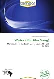 Water (Martika Song)