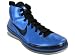 Nike Men's NIKE ZOOM SKYPOSITE BASKETBALL SHOES
