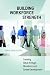 Building Workforce Strength: Creating Value through Workforce and Career Development