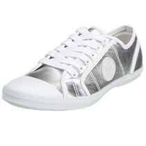 GANT Sandy Damen