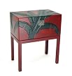 Wayborn Furniture 5695 Bayan Chest