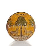 Zagara Bath Salts 500g by Ortigia