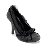 Produkt-Bild: Pumps Nadelstreifen
