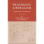 Pragmatic Liberalism: Constructing a Civil Society