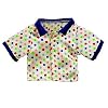 Webkinz We000078 Terry Robe