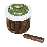 Ranch Rewards Organic Breakfast Turkey Sausage with Egg Dog Treats