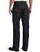 True-Religion-Men's-Ricky-Straight-Leg-Jean,-Raw,-33_3.jpg