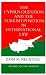 The Cyprus Question and the Turkish Position in International Law