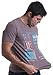 Cooking Conversion Chart | Funny, Useful Cook, Chef, Baking Baker Unisex T-Shirt