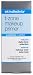 Skindinavia T-zone Makeup Primer, 0.5 -Ounce Box